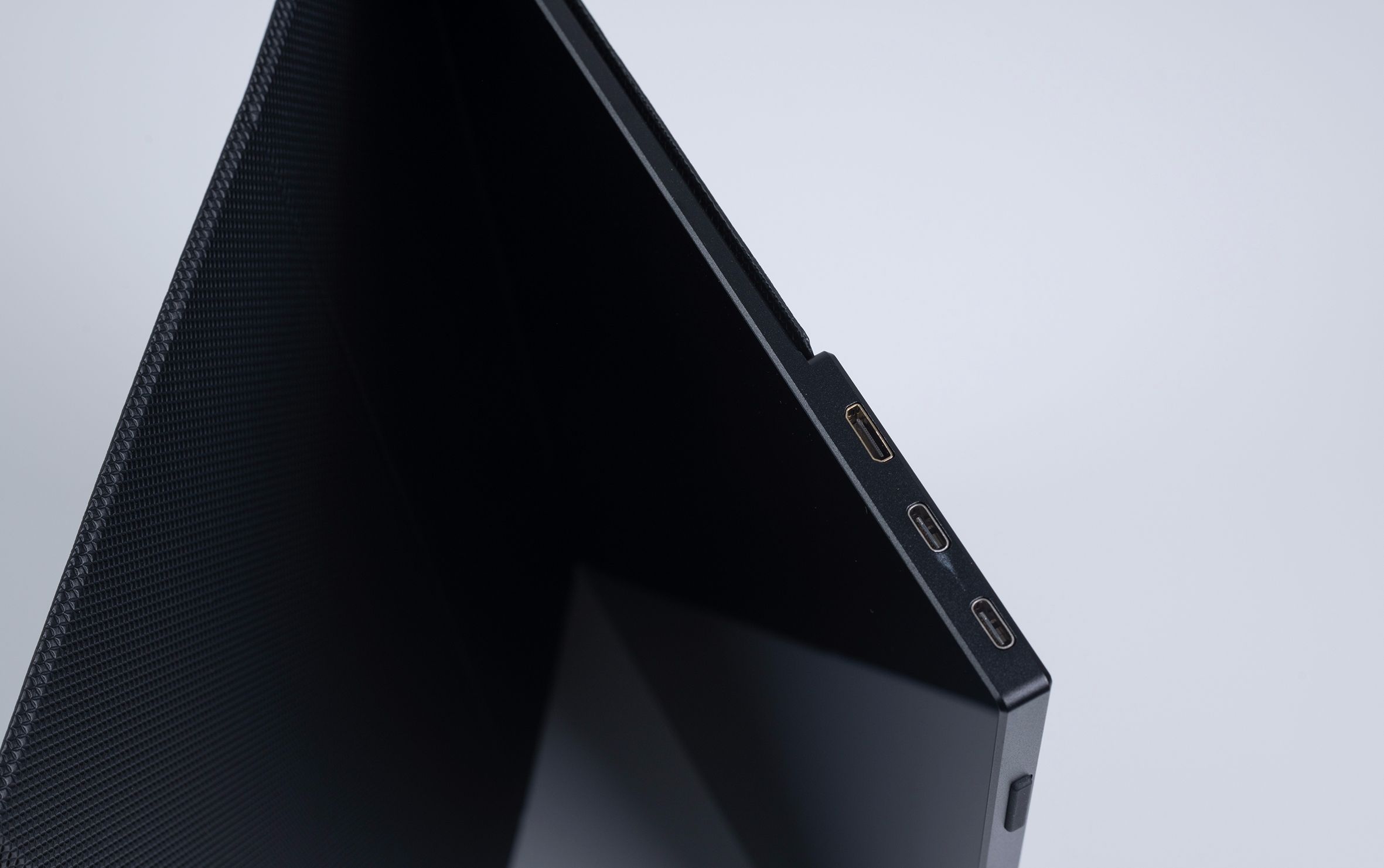 买switch还要买什么配件,switch配件选购