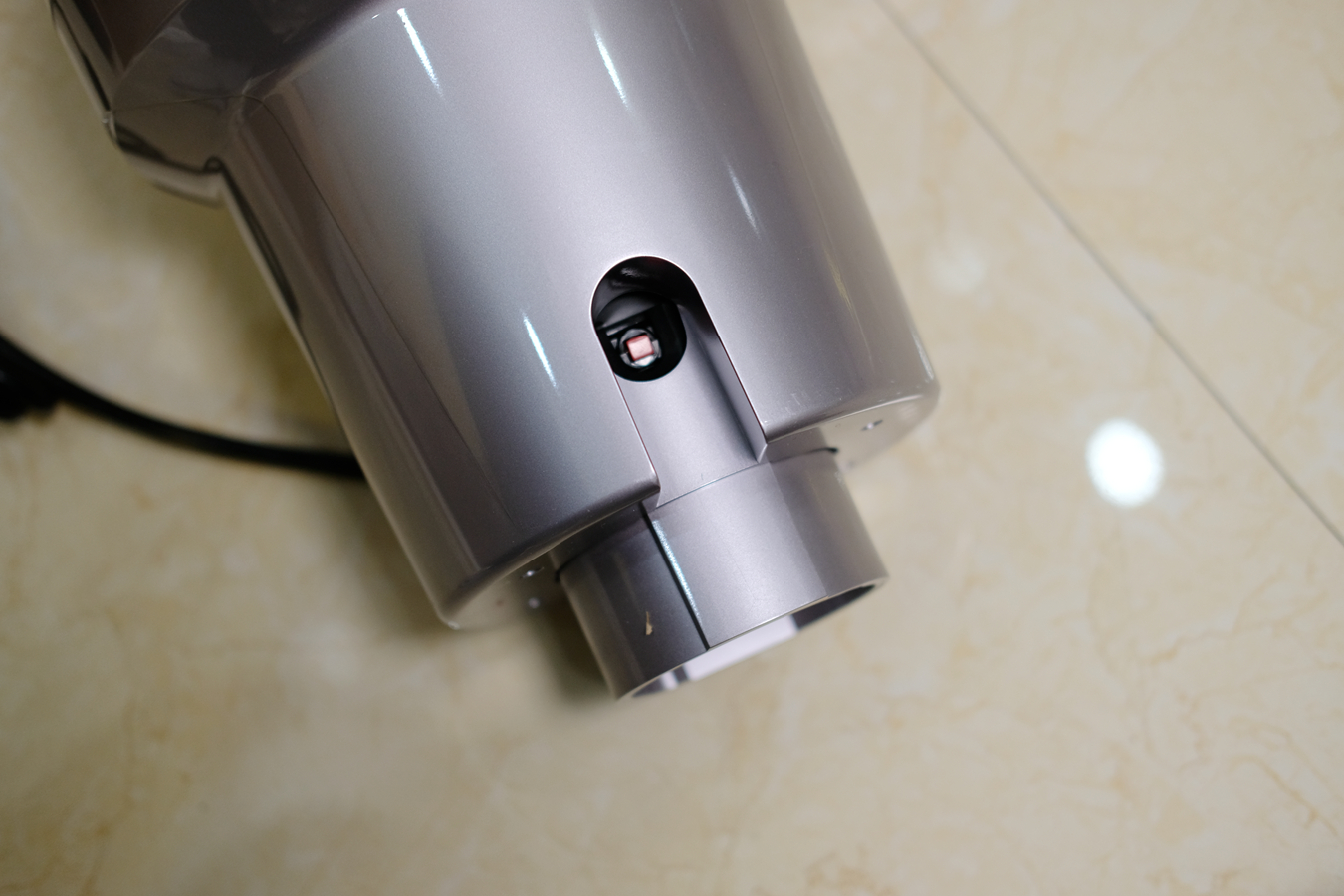 提高幸福感的智能家居用品,提升幸福感生活小家电