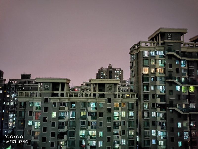 魅族17航母限定版,魅族17航母限定版值得入手吗