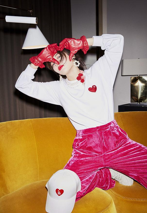 马丁靴现在好流行吗,马丁靴真的不好穿吗