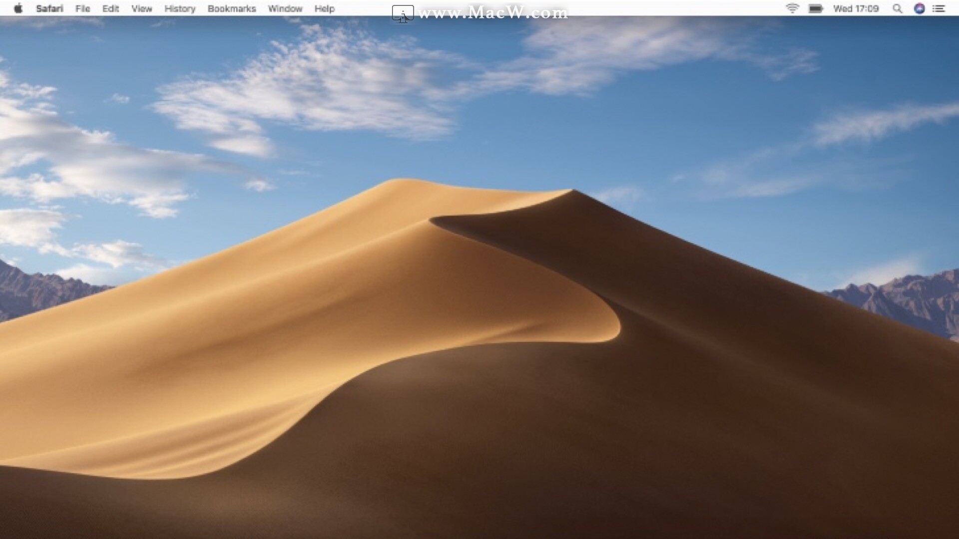 mac开机显示电脑关机时出现了问题,mac系统无法开机修复技巧