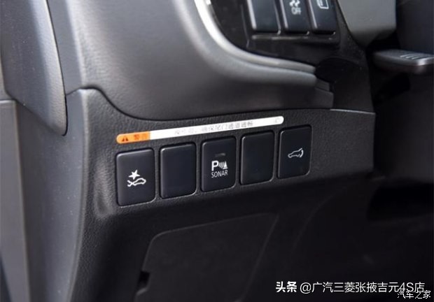 都说日系车不安全有数据吗,欧蓝德安全系数排名