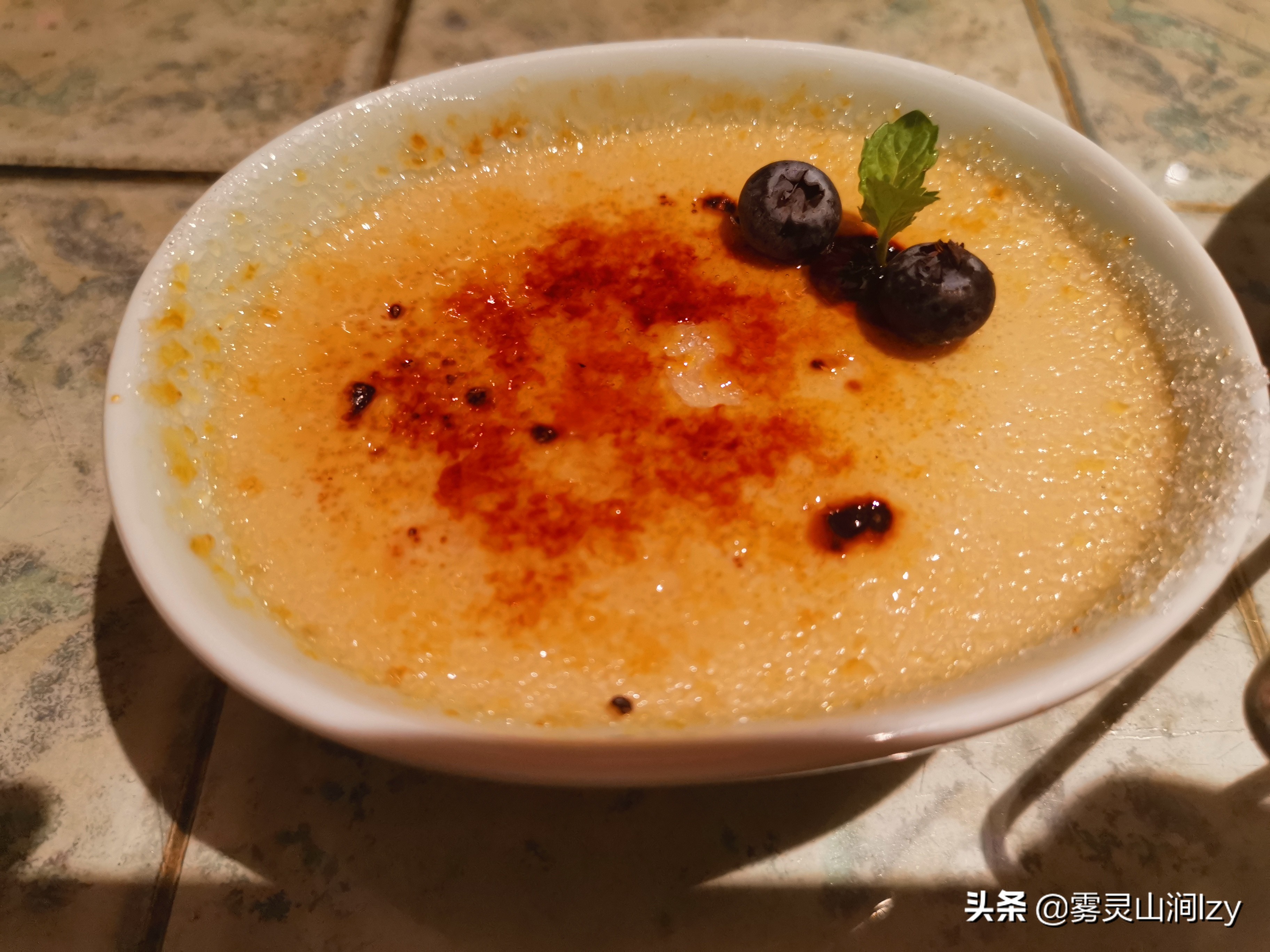 杭州网红餐厅新白鹿,杭州四大平民餐厅新白鹿