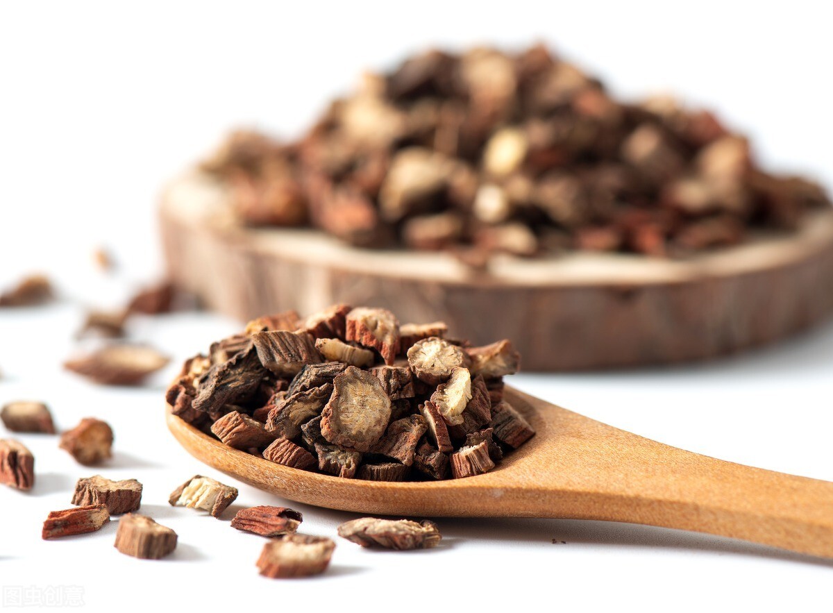 罗某阳,罗某最新视频大全