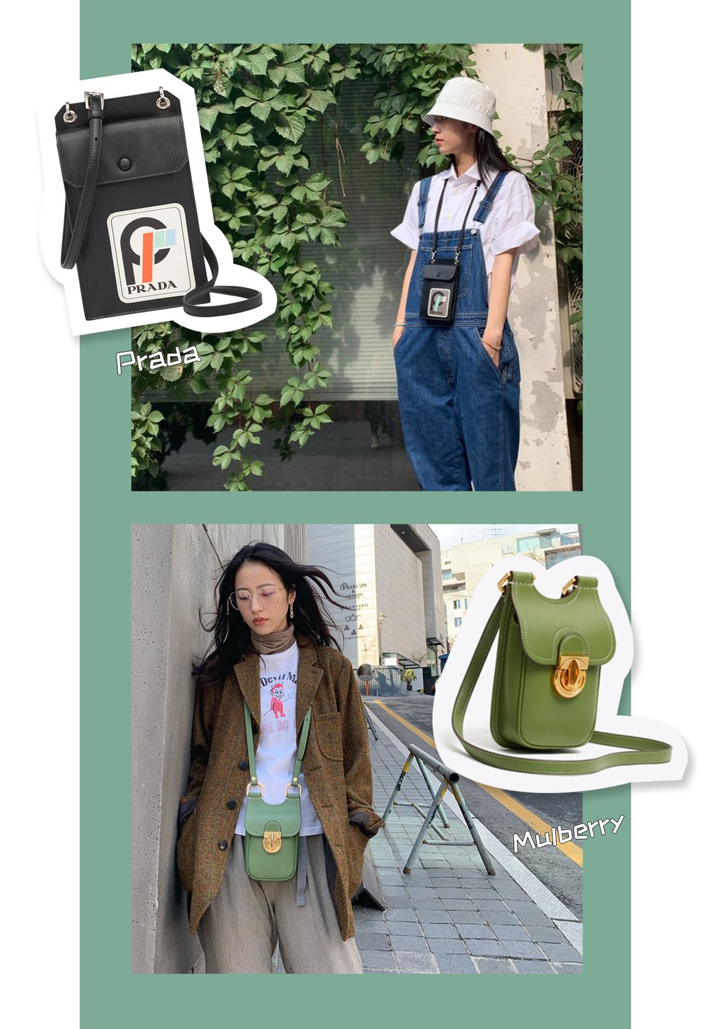 95后四小花推荐名单,95后四位小花谁更厉害