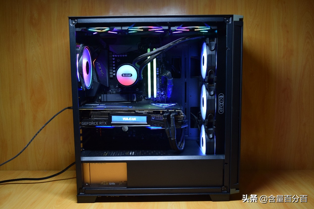 rtx30系显卡重新发售在哪能买,买rtx3080ti会踩坑吗