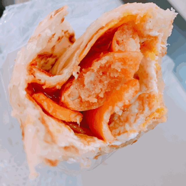 江苏2020年南京晓庄学院录取线,江苏专转本南京晓庄分数线