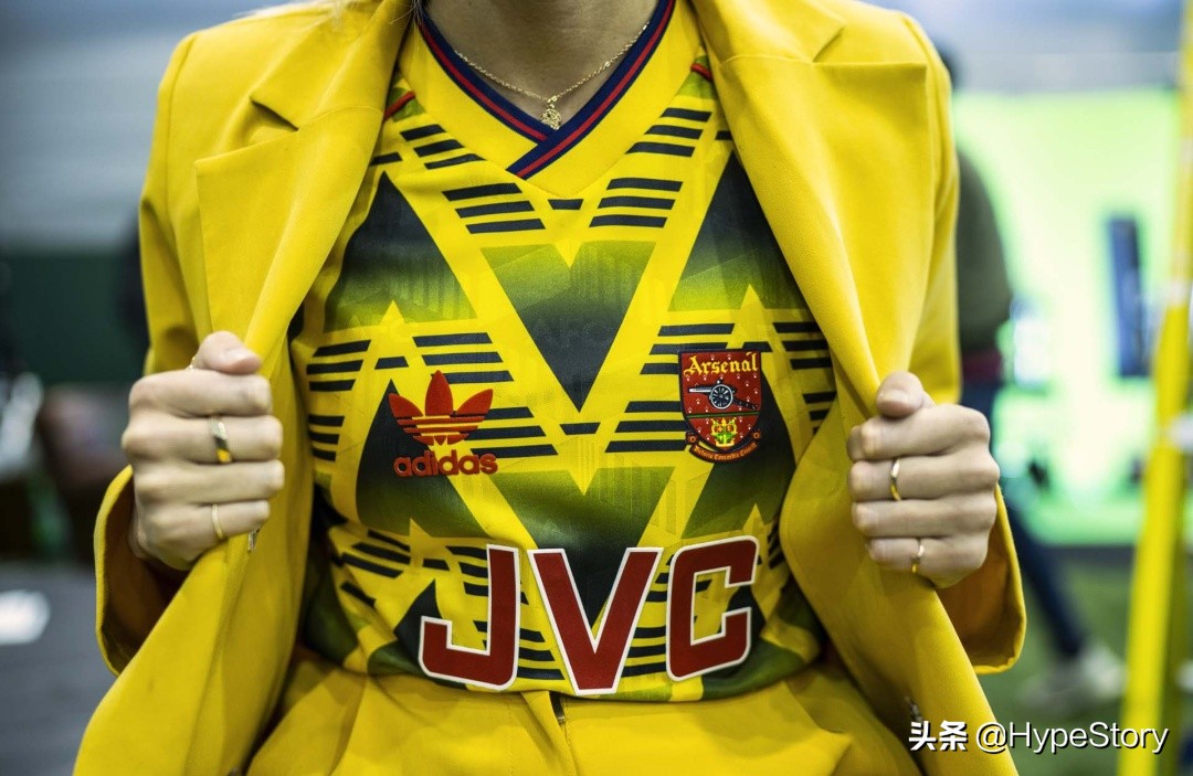 阿森纳复古球衣,复古球衣切尔西长袖