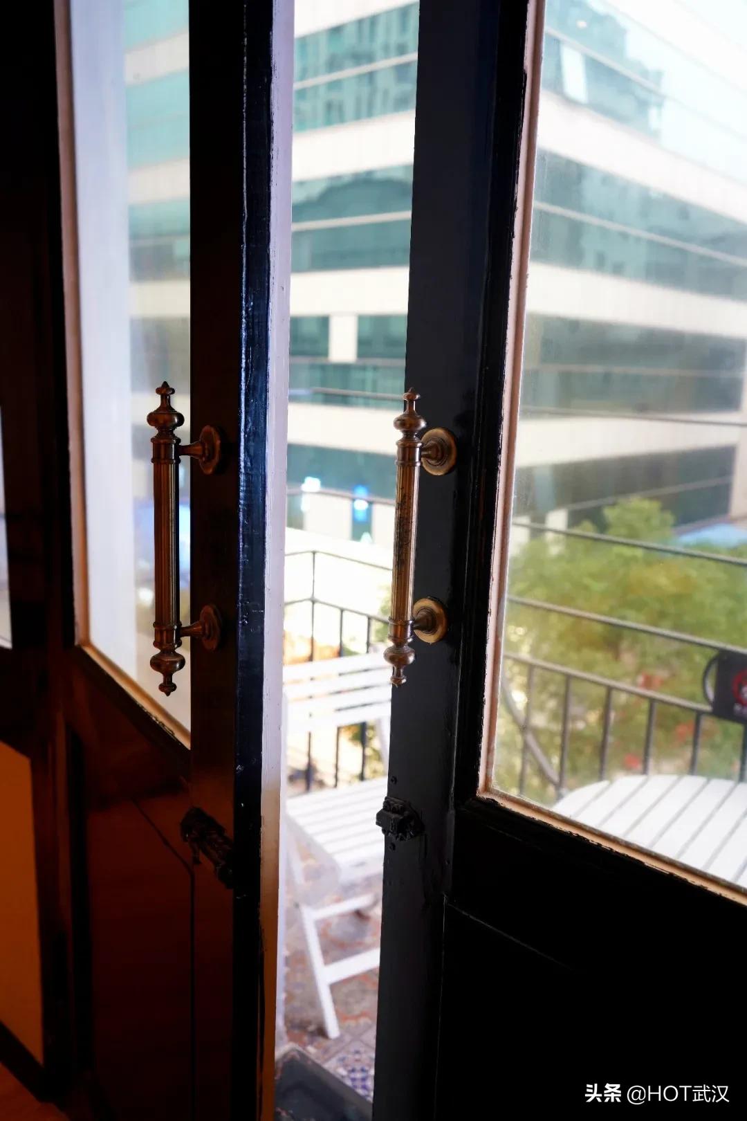 璇宫饭店历史上大事件,璇宫饭店