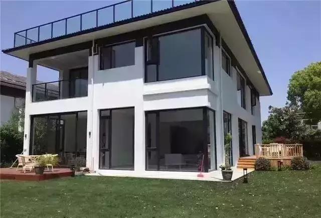 安装铝合金门窗前窗框处理,铝合金门窗的密封胶条安装方法