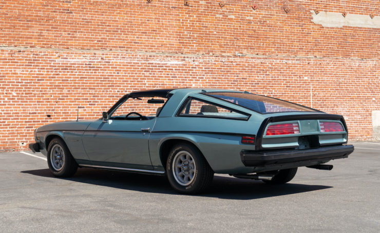 雪佛兰科迈罗最新照片,雪佛兰科迈罗实拍照片