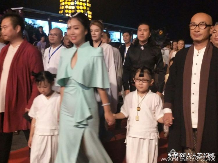 中国书画春晚北京,2019中国书画春晚