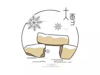 鼠年24节气,2020年二十四节气时刻表