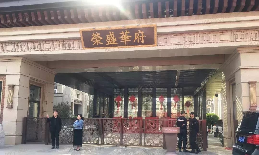 实探新楼市,坤宁说房值得买吗