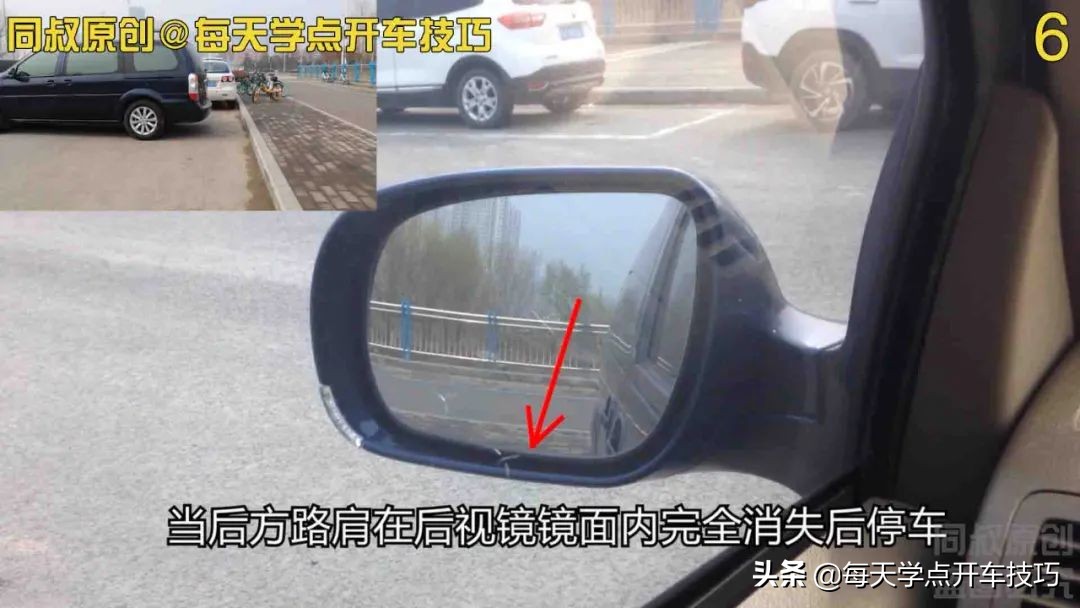 <html>
<head><title>502BadGateway</title></head>
<body>
<center><h1>502BadGateway</h1></center>
<hr><center>nginx</center>
</body>
</html>
<!--apaddingtodisableMSIEandChromefriendlyerrorpage-->
<!--apaddingtodisableMSIEandChromefriendlyerrorpage-->
<!--apaddingtodisableMSIEandChromefriendlyerrorpage-->
<!--apaddingtodisableMSIEandChromefriendlyerrorpage-->
<!--apaddingtodisableMSIEandChromefriendlyerrorpage-->
<!--apaddingtodisableMSIEandChromefriendlyerrorpage-->
