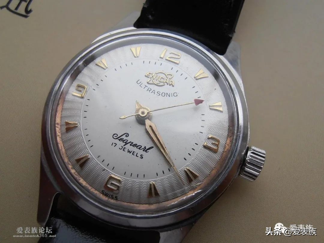 一种爱情两种人生李清照,一种情结