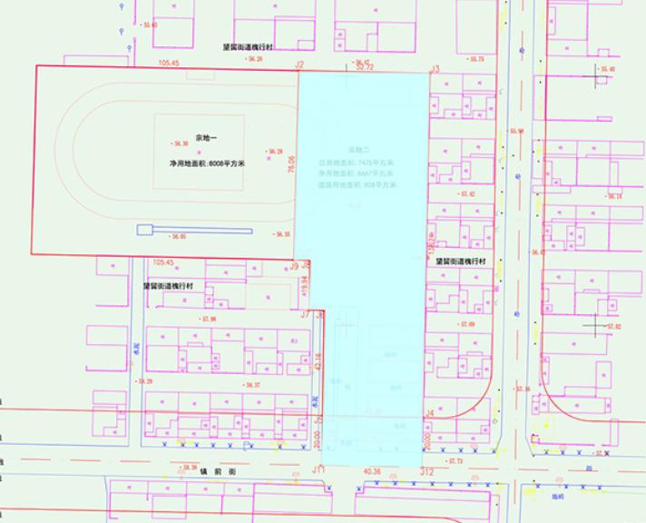最新规划曝光！潍坊新建11所幼儿园，在你家附近吗？