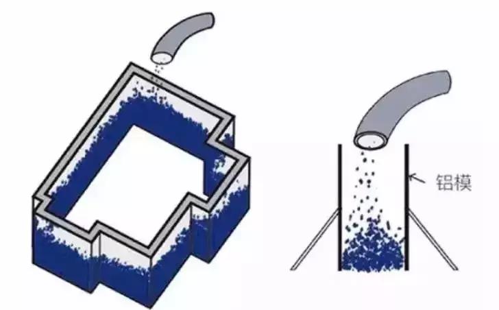 康桥的房子质量怎么样,康桥房子质量怎么样