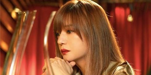 葛优贺岁片,葛优新年贺岁电影