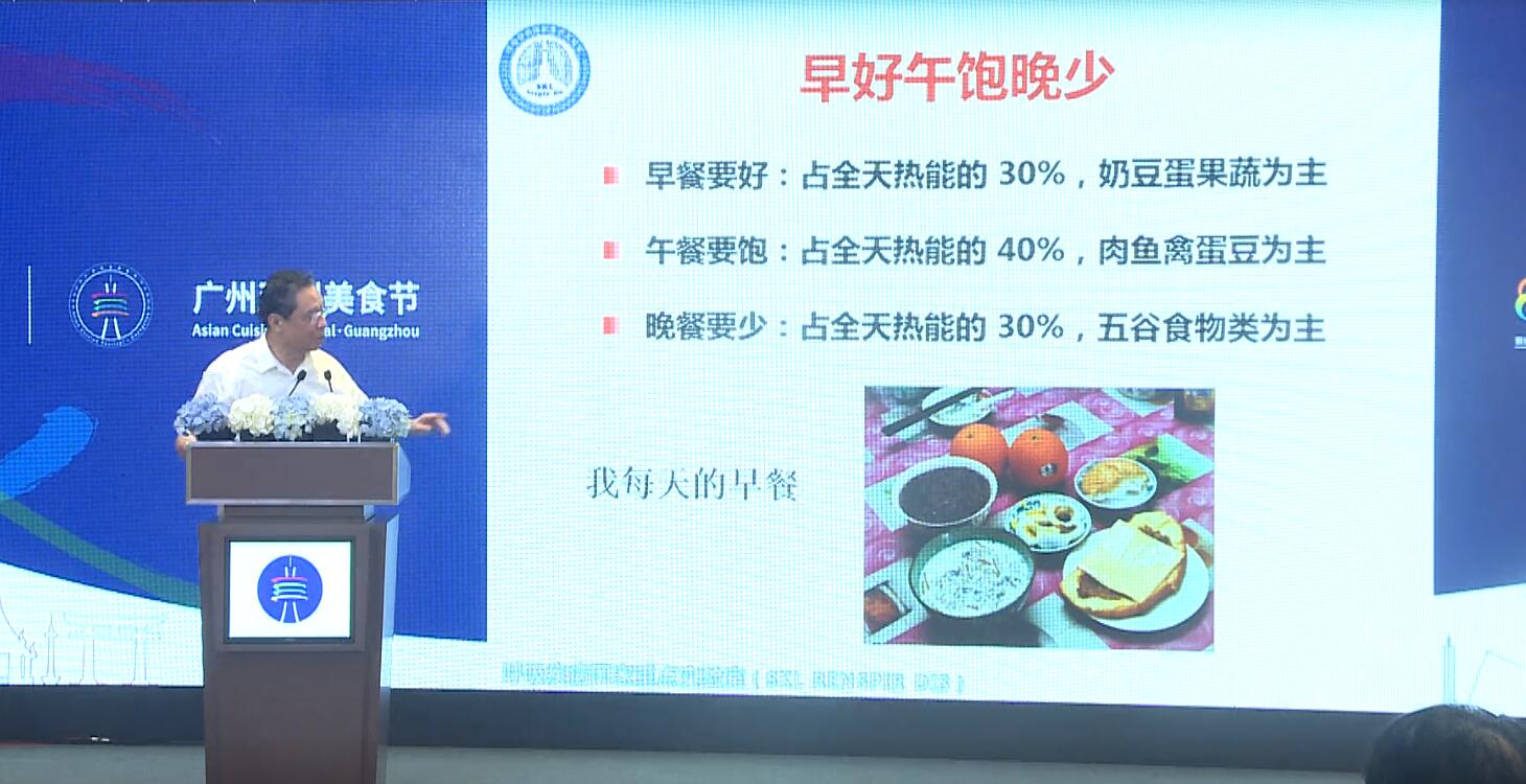 想买到好牛奶看哪几个标准,牛奶未必贵就是好