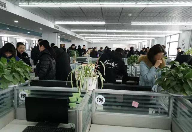 大河早新闻丨151人！河南成功打掉2个特大电信网络诈骗团伙；急寻！许昌17岁女生生日前一天走失，家属已报警