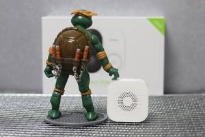 小度360可视门铃,360可视门铃5max小度