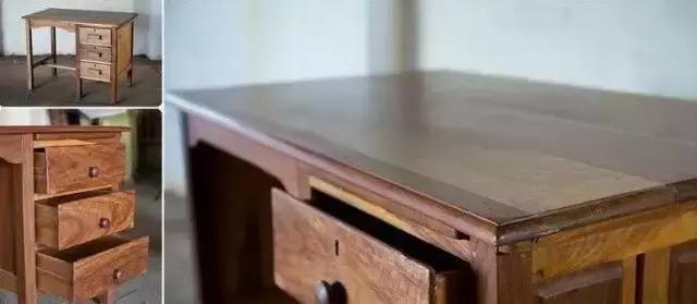 明清时期最受欢迎的7种红木用材,红木用材特征分类标准有哪些