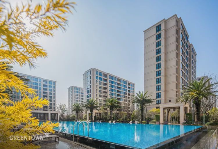 岁末不负所期的意思,岁末辞旧迎新