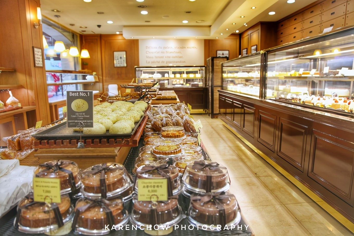 閲滃北濂界帺涓庡ソ鍚冪殑鍦版柟,閲滃北鏃呮父缇庨