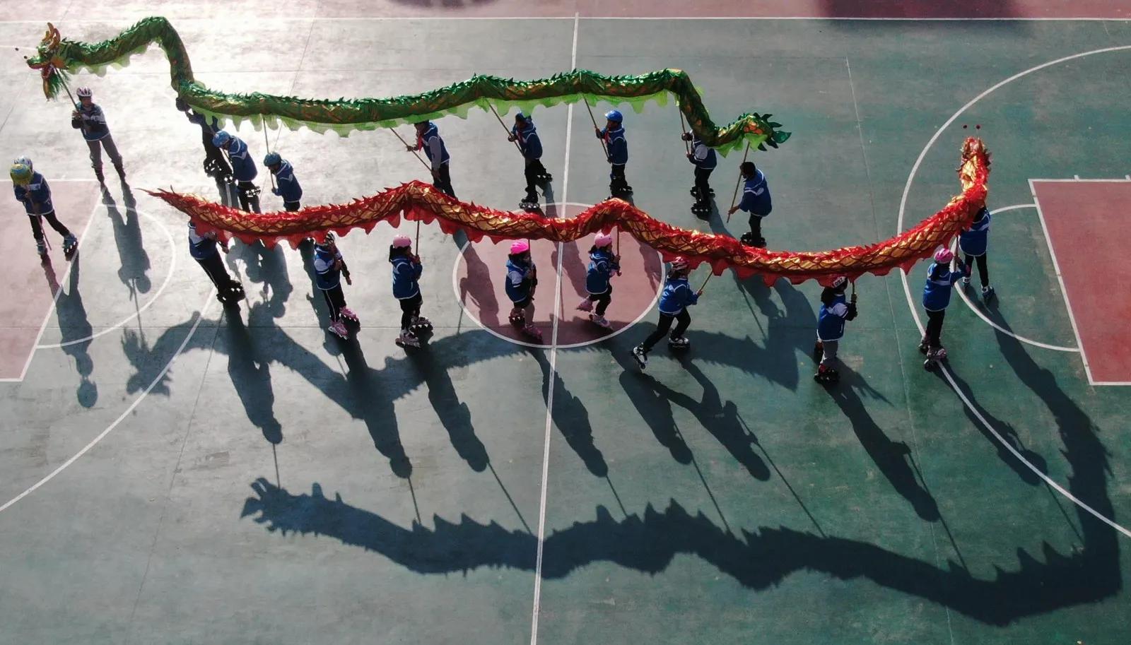 石家庄弘扬传统文化,石家庄弘扬文化