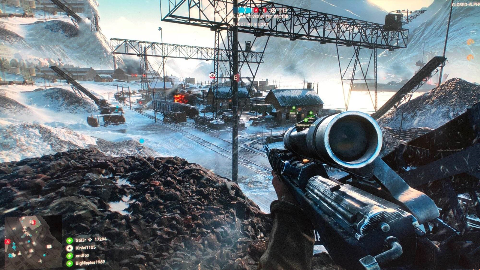 ea为啥要闪退,ea为什么要重启