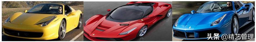 汽车水性漆涂装操作规范,汽车涂料有前途吗