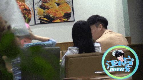 曹云金和妻子离婚的原因,曹云金和前妻离婚