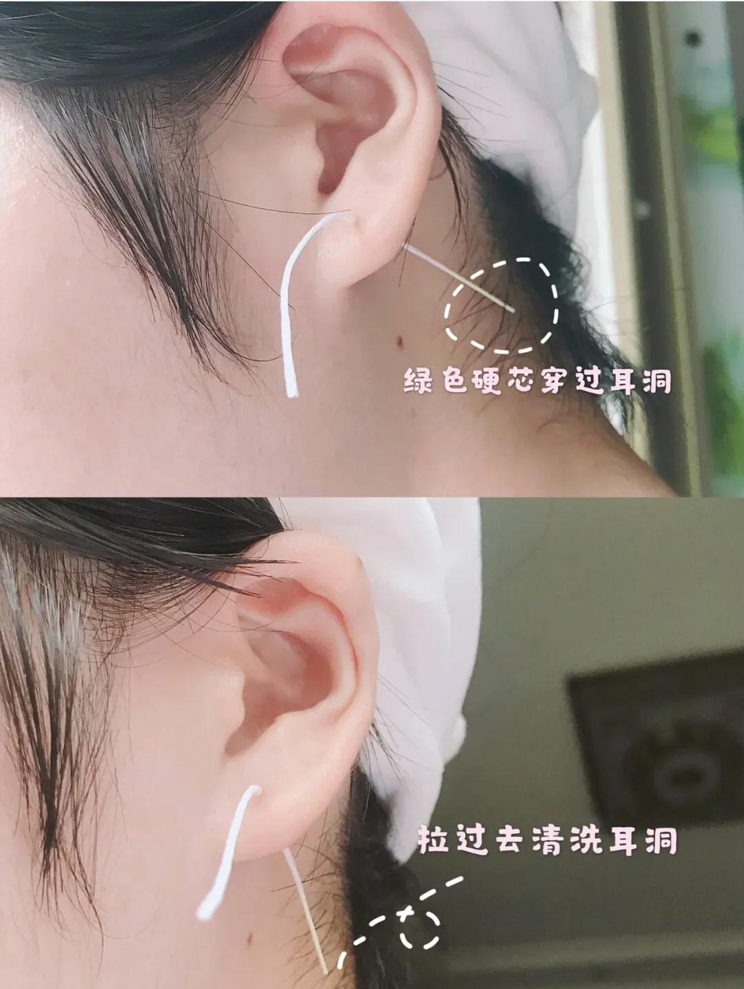 美妆工具哪个品牌好用又便宜,平价美妆工具推荐