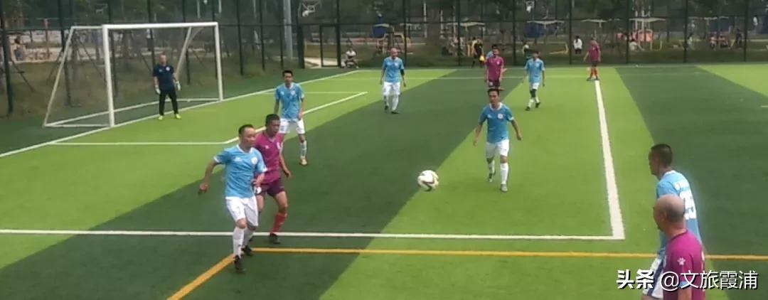 如何参加省足协比赛,省足协邀请赛