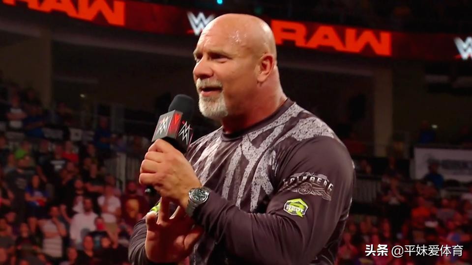 罗曼与高柏比赛视频,raw今天最新比赛完整视频