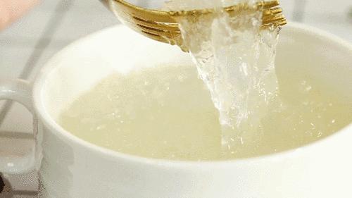 燕窝割韭菜,即食燕窝里面的内幕