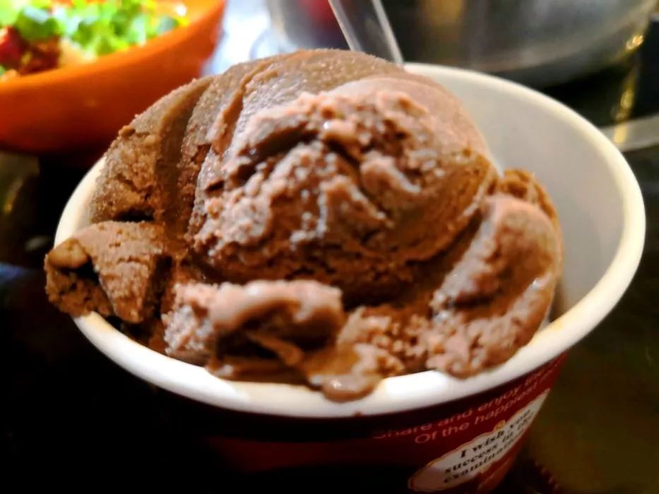 成都蒸汽海鲜自助餐排行榜第一名,高端自助吃什么划算