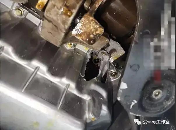 鍏堢煡ai瀵硅瘽,鍏堢煡鎸戣鑺ュ窛