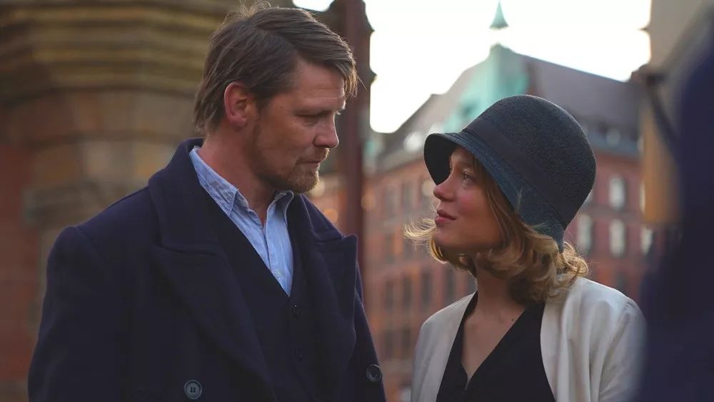 100部公认最好看的电影,100部最好电影