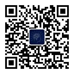 游戏账号是怎么被号主找回,游戏账号被前号主找回