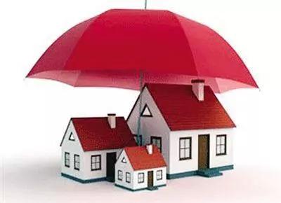 保险公司能否撤回财产保全担保,保险公司可以担保财产保全吗