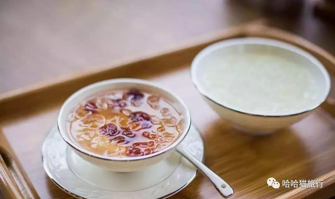 马来西亚落地免签,马来西亚官宣免签