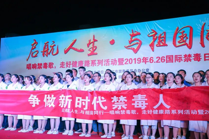 医警协作服务人民,医警联动共同守护