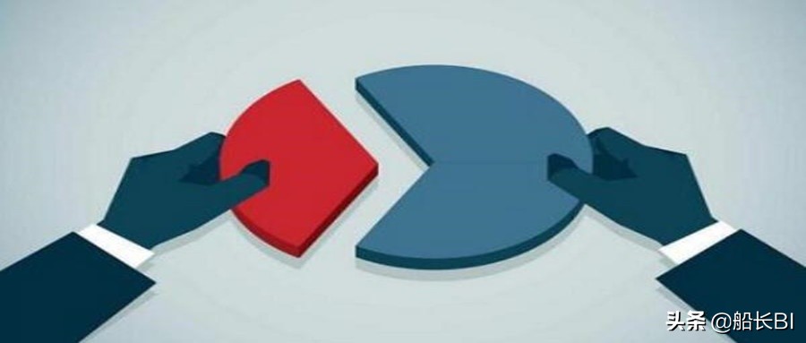 发票缺陷率多久会恢复,亚马逊发票缺陷率要如何补救