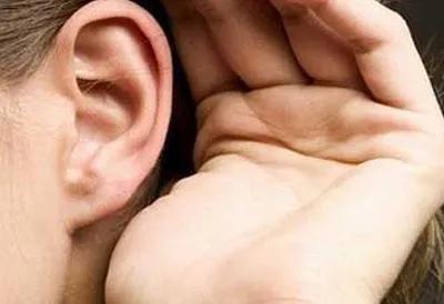 打耳洞耳朵增生,只要打耳洞就会耳洞增生