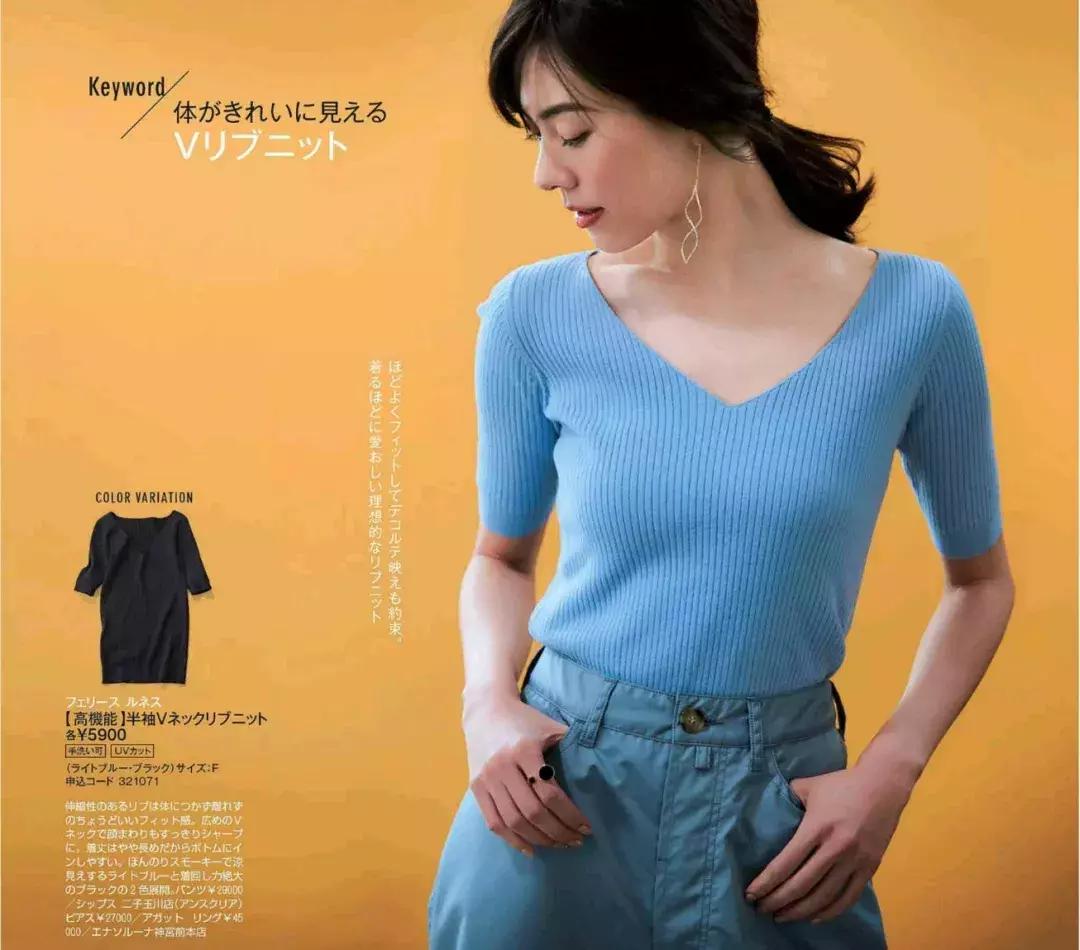 优衣库最近的打折夏季衣服,优衣库衣服推荐秋季