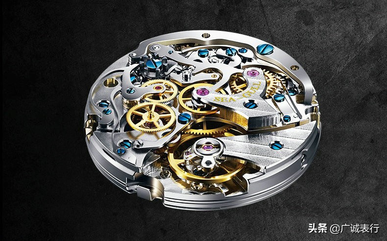 盘点手表所有品牌价格,follifollie手表品牌历史