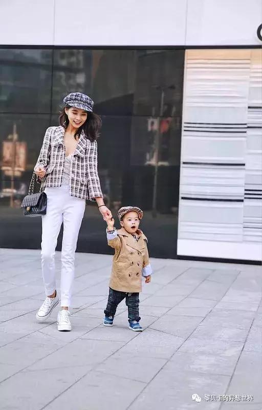 有没有一条夏天可以穿的牛仔裤,一条牛仔裤就能让你变得与众不同