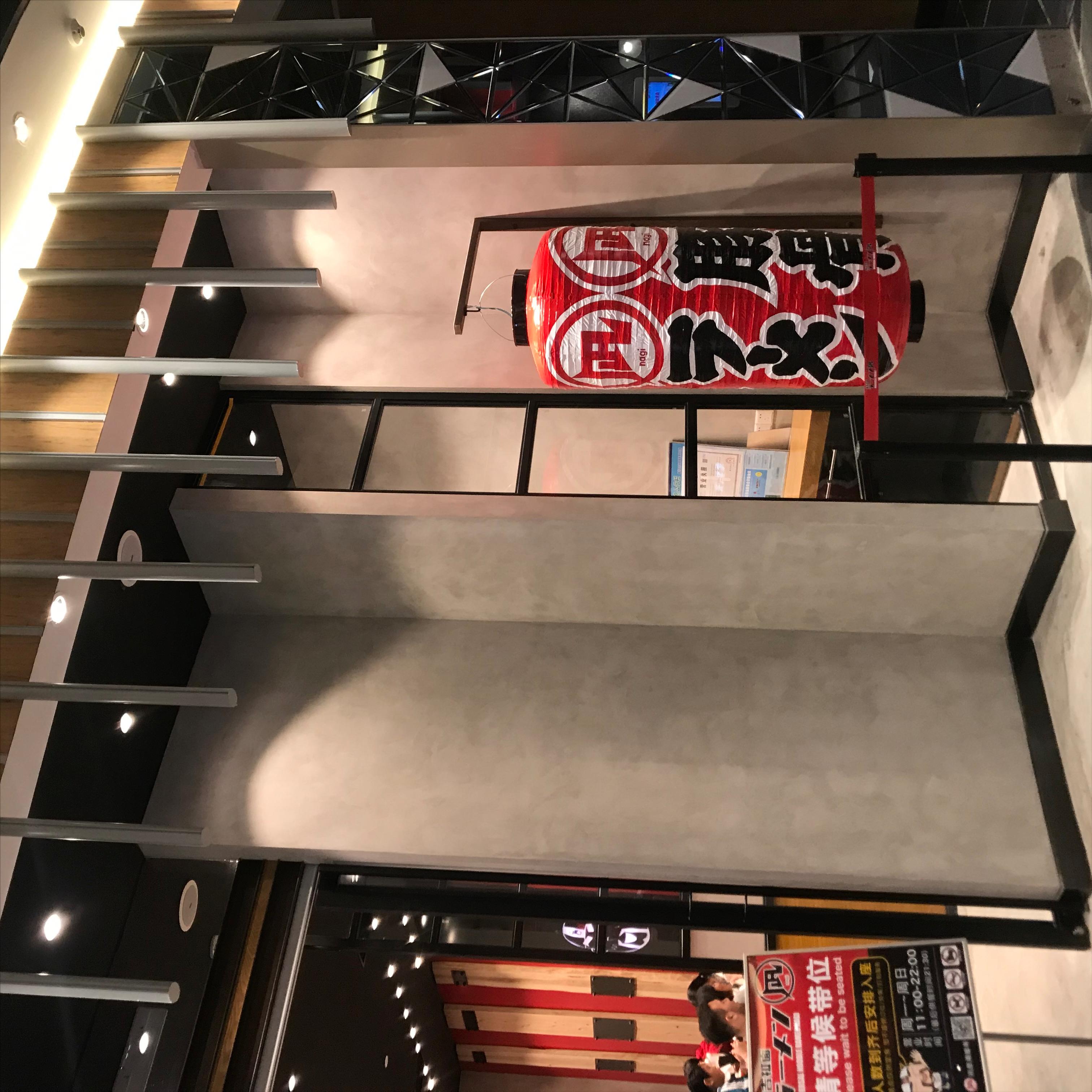 宁波日式汤温泉,宁波阪急温泉